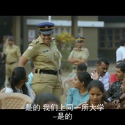 [惊悚] 双生疑云 Iratta  [Anjali/Joju George][蓝光/高清1080p/4K下载]