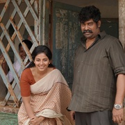 [惊悚] 双生疑云 Iratta  [Anjali/Joju George][蓝光/高清1080p/4K下载]