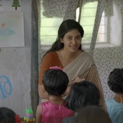 [惊悚] 双生疑云 Iratta  [Anjali/Joju George][蓝光/高清1080p/4K下载]