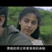 [惊悚] 双生疑云 Iratta  [Anjali/Joju George][蓝光/高清1080p/4K下载]