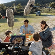 [犯罪/惊悚] 水晶布谷鸟 El cuco de cristal  [卡特莉娜·索佩拉纳/亚历克斯·加西亚][蓝光/高清1080p/4K下载]