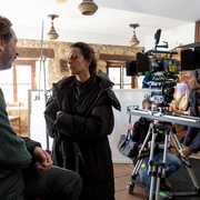 [犯罪/惊悚] 水晶布谷鸟 El cuco de cristal  [卡特莉娜·索佩拉纳/亚历克斯·加西亚][蓝光/高清1080p/4K下载]