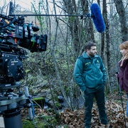 [犯罪/惊悚] 水晶布谷鸟 El cuco de cristal  [卡特莉娜·索佩拉纳/亚历克斯·加西亚][蓝光/高清1080p/4K下载]