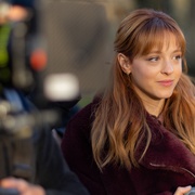 [犯罪/惊悚] 水晶布谷鸟 El cuco de cristal  [卡特莉娜·索佩拉纳/亚历克斯·加西亚][蓝光/高清1080p/4K下载]