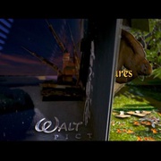 [家庭/喜剧] 睡前故事 Bedtime Stories  [亚当·桑德勒/凯丽·拉塞尔][蓝光/高清1080p/4K下载]