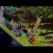 [家庭/喜剧] 睡前故事 Bedtime Stories  [亚当·桑德勒/凯丽·拉塞尔][蓝光/高清1080p/4K下载]