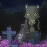 [家庭/动画] 水星领航员 第2季 ARIA The NATURAL  [叶月绘理乃/斋藤千和][蓝光/高清1080p/4K下载]