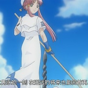 [家庭/动画] 水星领航员 第2季 ARIA The NATURAL  [叶月绘理乃/斋藤千和][蓝光/高清1080p/4K下载]