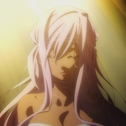 [动画] 水星领航员 暮色 ARIA The CREPUSCOLO  [广桥凉/佐藤利奈][蓝光/高清1080p/4K下载]