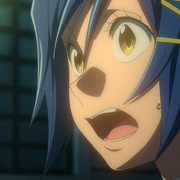 [动画] 水星领航员 祝福 ARIA The BENEDIZIONE（アリア ザ ベネディジオーネ）  [斋藤千和/皆川纯子][蓝光/高清1080p/4K下载]