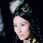 [武侠/爱情] 书剑恩仇录 書劍恩仇錄  [郑少秋/汪明荃][蓝光/高清1080p/4K下载]