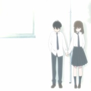 [同性/爱情] 顺其自然的日子 どうにかなる日々  [花泽香菜/小松未可子][蓝光/高清1080p/4K下载]