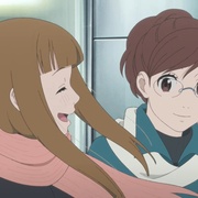 [同性/爱情] 顺其自然的日子 どうにかなる日々  [花泽香菜/小松未可子][蓝光/高清1080p/4K下载]