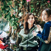 [剧情] 熟女强人 熟女強人  [胡杏儿/傅颖][蓝光/高清1080p/4K下载]