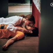 [剧情] 熟女强人 熟女強人  [胡杏儿/傅颖][蓝光/高清1080p/4K下载]