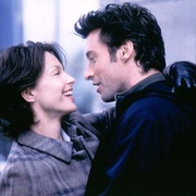 [爱情/喜剧] 似曾相识 Someone Like You...  [艾什莉·贾德/格雷戈·金尼尔][蓝光/高清1080p/4K下载]