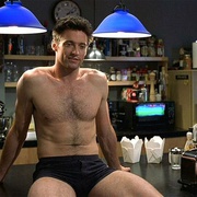 [爱情/喜剧] 似曾相识 Someone Like You...  [艾什莉·贾德/格雷戈·金尼尔][蓝光/高清1080p/4K下载]