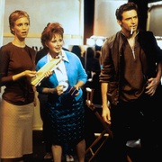 [爱情/喜剧] 似曾相识 Someone Like You...  [艾什莉·贾德/格雷戈·金尼尔][蓝光/高清1080p/4K下载]