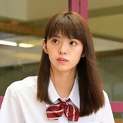 [爱情] 四分钟的金盏菊 4分間のマリーゴールド  [福士苍汰/菜菜绪][蓝光/高清1080p/4K下载]