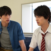 [爱情] 四分钟的金盏菊 4分間のマリーゴールド  [福士苍汰/菜菜绪][蓝光/高清1080p/4K下载]