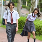 [爱情] 四分钟的金盏菊 4分間のマリーゴールド  [福士苍汰/菜菜绪][蓝光/高清1080p/4K下载]