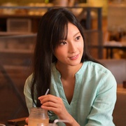 [爱情] 四分钟的金盏菊 4分間のマリーゴールド  [福士苍汰/菜菜绪][蓝光/高清1080p/4K下载]