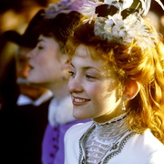 [战争/冒险] 四根羽毛 The Four Feathers  [希斯·莱杰/韦斯·本特利][蓝光/高清1080p/4K下载]