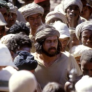 [战争/冒险] 四根羽毛 The Four Feathers  [希斯·莱杰/韦斯·本特利][蓝光/高清1080p/4K下载]