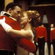 [战争/冒险] 四根羽毛 The Four Feathers  [希斯·莱杰/韦斯·本特利][蓝光/高清1080p/4K下载]