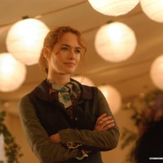 [同性/爱情] 四角关系 Imagine Me & You  [派珀·佩拉博/琳娜·海蒂][蓝光/高清1080p/4K下载]