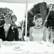 [同性/爱情] 四角关系 Imagine Me & You  [派珀·佩拉博/琳娜·海蒂][蓝光/高清1080p/4K下载]