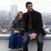 [同性/爱情] 四角关系 Imagine Me & You  [派珀·佩拉博/琳娜·海蒂][蓝光/高清1080p/4K下载]