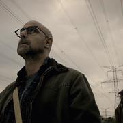 [恐怖] 死寂逃亡 The Silence  [斯坦利·图齐/琪兰·席普卡][蓝光/高清1080p/4K下载]