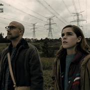 [恐怖] 死寂逃亡 The Silence  [斯坦利·图齐/琪兰·席普卡][蓝光/高清1080p/4K下载]