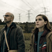 [恐怖] 死寂逃亡 The Silence  [斯坦利·图齐/琪兰·席普卡][蓝光/高清1080p/4K下载]