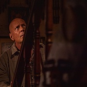 [犯罪/惊悚] 死里逃生 Out of Death  [布鲁斯·威利斯/杰米·金][蓝光/高清1080p/4K下载]