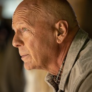 [犯罪/惊悚] 死里逃生 Out of Death  [布鲁斯·威利斯/杰米·金][蓝光/高清1080p/4K下载]