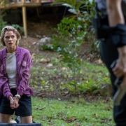 [犯罪/惊悚] 死里逃生 Out of Death  [布鲁斯·威利斯/杰米·金][蓝光/高清1080p/4K下载]