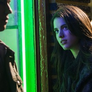 [犯罪/惊悚] 死亡笔记 Death Note  [纳特·沃尔夫/勒凯斯·斯坦菲尔德][蓝光/高清1080p/4K下载]