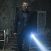 [犯罪/惊悚] 死亡笔记 Death Note  [纳特·沃尔夫/勒凯斯·斯坦菲尔德][蓝光/高清1080p/4K下载]