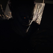 [犯罪/惊悚] 死亡笔记 Death Note  [纳特·沃尔夫/勒凯斯·斯坦菲尔德][蓝光/高清1080p/4K下载]