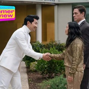 [动作/喜剧] 死亡大乐透 Jackpot!  [约翰·塞纳/奥卡菲娜][蓝光/高清1080p/4K下载]