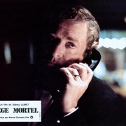 [犯罪/悬疑] 死亡计中计 Deathtrap  [迈克尔·凯恩/克里斯托弗·里夫][蓝光/高清1080p/4K下载]