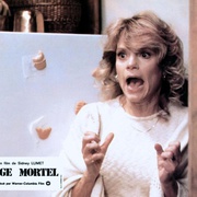 [犯罪/悬疑] 死亡计中计 Deathtrap  [迈克尔·凯恩/克里斯托弗·里夫][蓝光/高清1080p/4K下载]