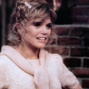 [犯罪/悬疑] 死亡计中计 Deathtrap  [迈克尔·凯恩/克里斯托弗·里夫][蓝光/高清1080p/4K下载]