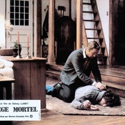 [犯罪/悬疑] 死亡计中计 Deathtrap  [迈克尔·凯恩/克里斯托弗·里夫][蓝光/高清1080p/4K下载]