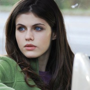 [恐怖/犯罪] 死亡阴影 Bereavement  [迈克尔·比恩/亚历珊德拉·达达里奥][蓝光/高清1080p/4K下载]