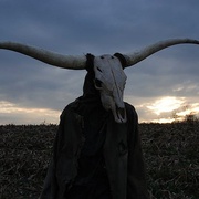 [恐怖/犯罪] 死亡阴影 Bereavement  [迈克尔·比恩/亚历珊德拉·达达里奥][蓝光/高清1080p/4K下载]