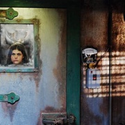 [恐怖/犯罪] 死亡阴影 Bereavement  [迈克尔·比恩/亚历珊德拉·达达里奥][蓝光/高清1080p/4K下载]