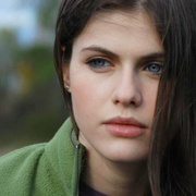 [恐怖/犯罪] 死亡阴影 Bereavement  [迈克尔·比恩/亚历珊德拉·达达里奥][蓝光/高清1080p/4K下载]